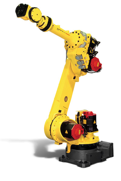 Industrie 4.0
